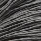 Preview: paperyarn gray